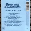 Diana n Marvin - Back